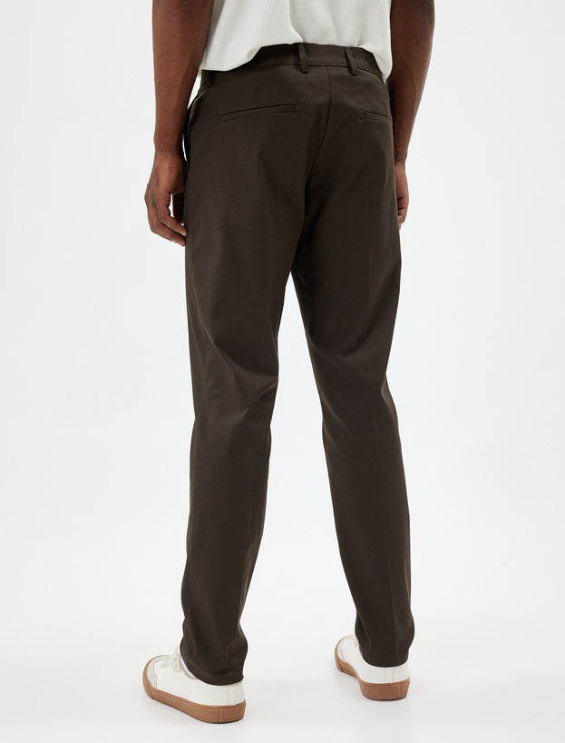   TROUSERS