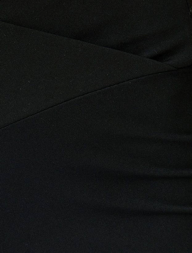   Легинсы женские с высокой талией Slim Fit