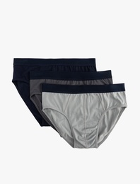 BOXERS BSC
